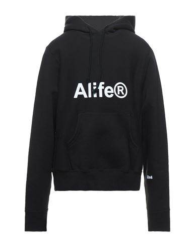 фото Толстовка alife