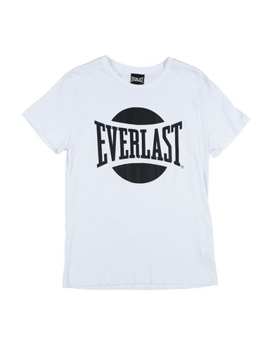 фото Футболка everlast