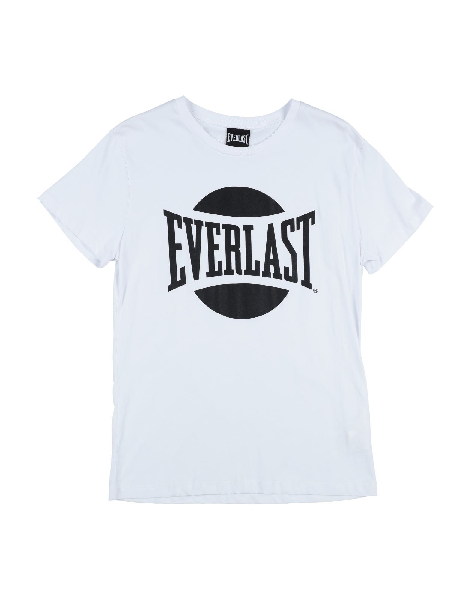 EVERLAST ΜΠΛΟΥΖΑΚΙΑ T-shirt