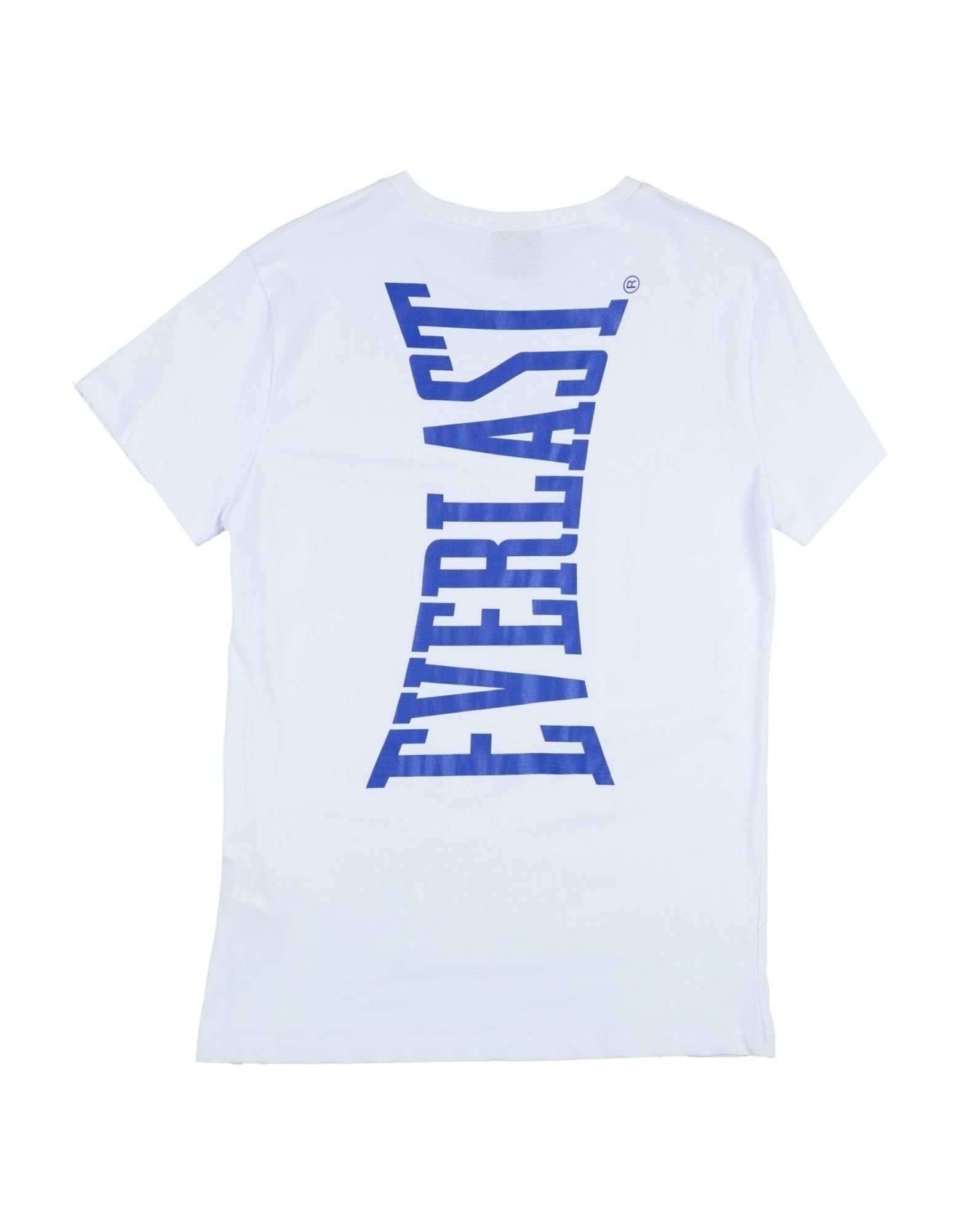  Everlast - Tops - T-shirts - On Yoox.com 
