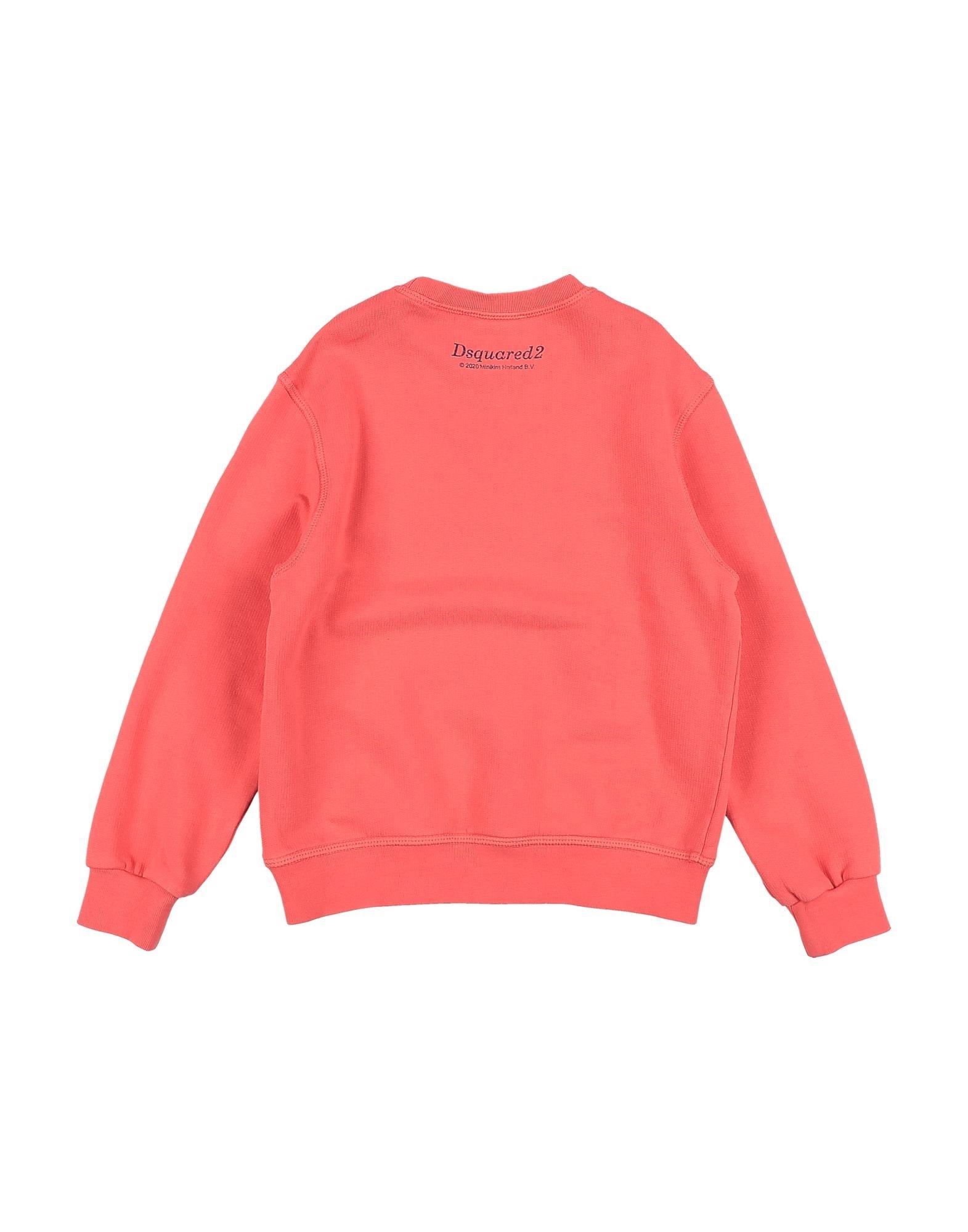  Dsquared2 - Tops - Sweatshirts - On Yoox.com 