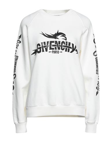 фото Толстовка givenchy