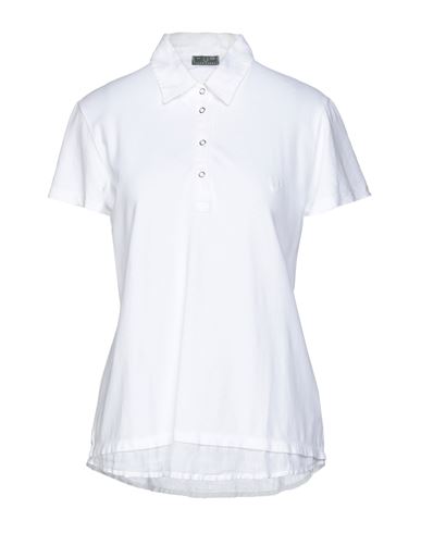Поло Fred Perry