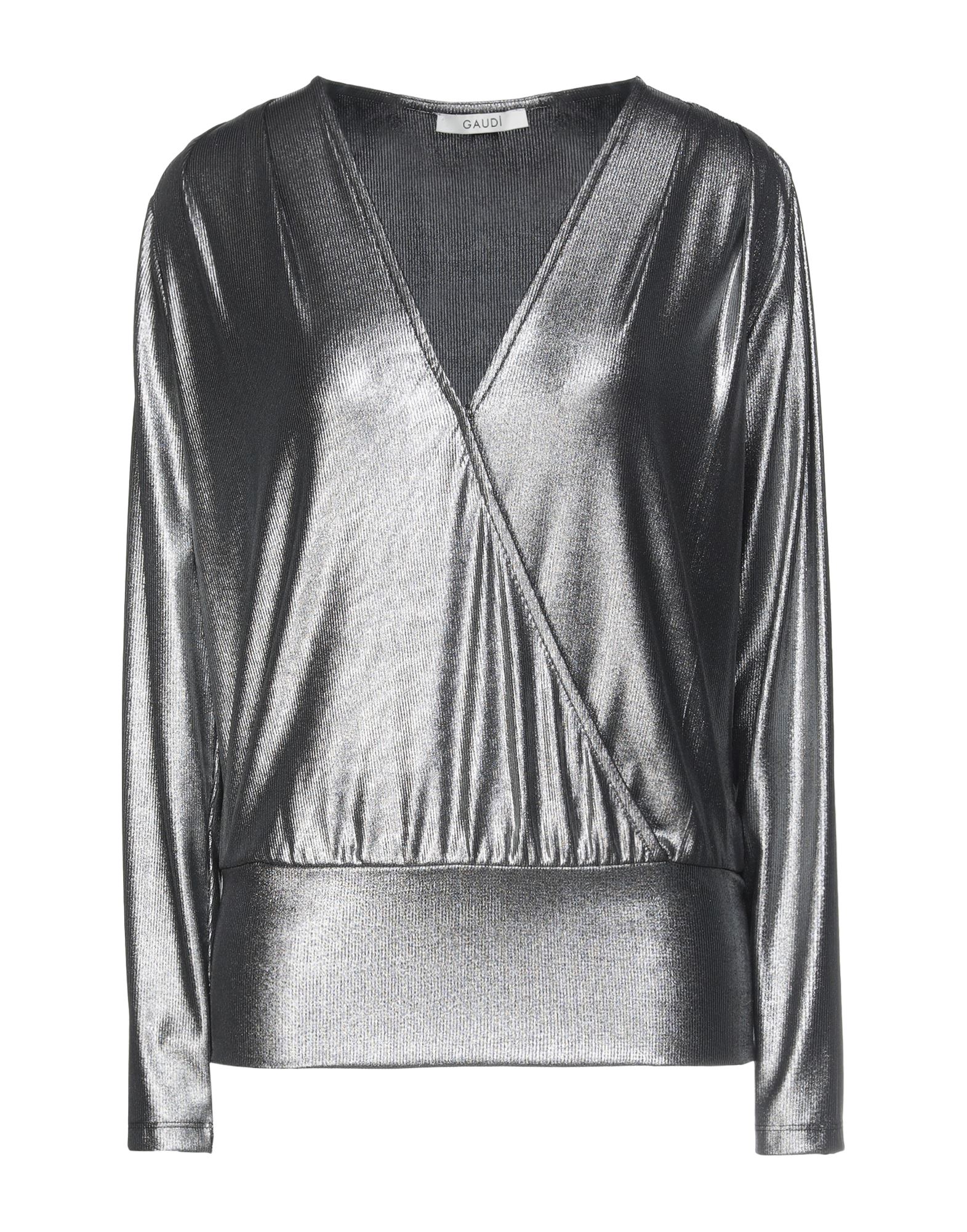  Gaudì - Tops - Tops - On Yoox.com 