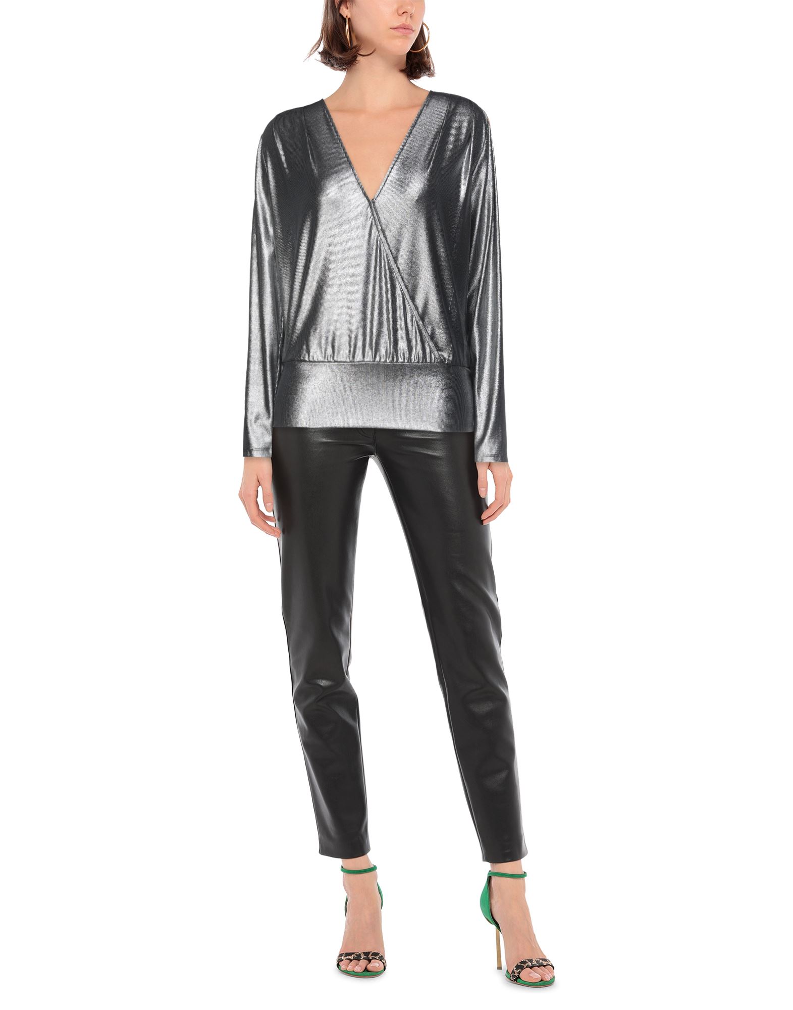  Gaudì - Tops - Tops - On Yoox.com 