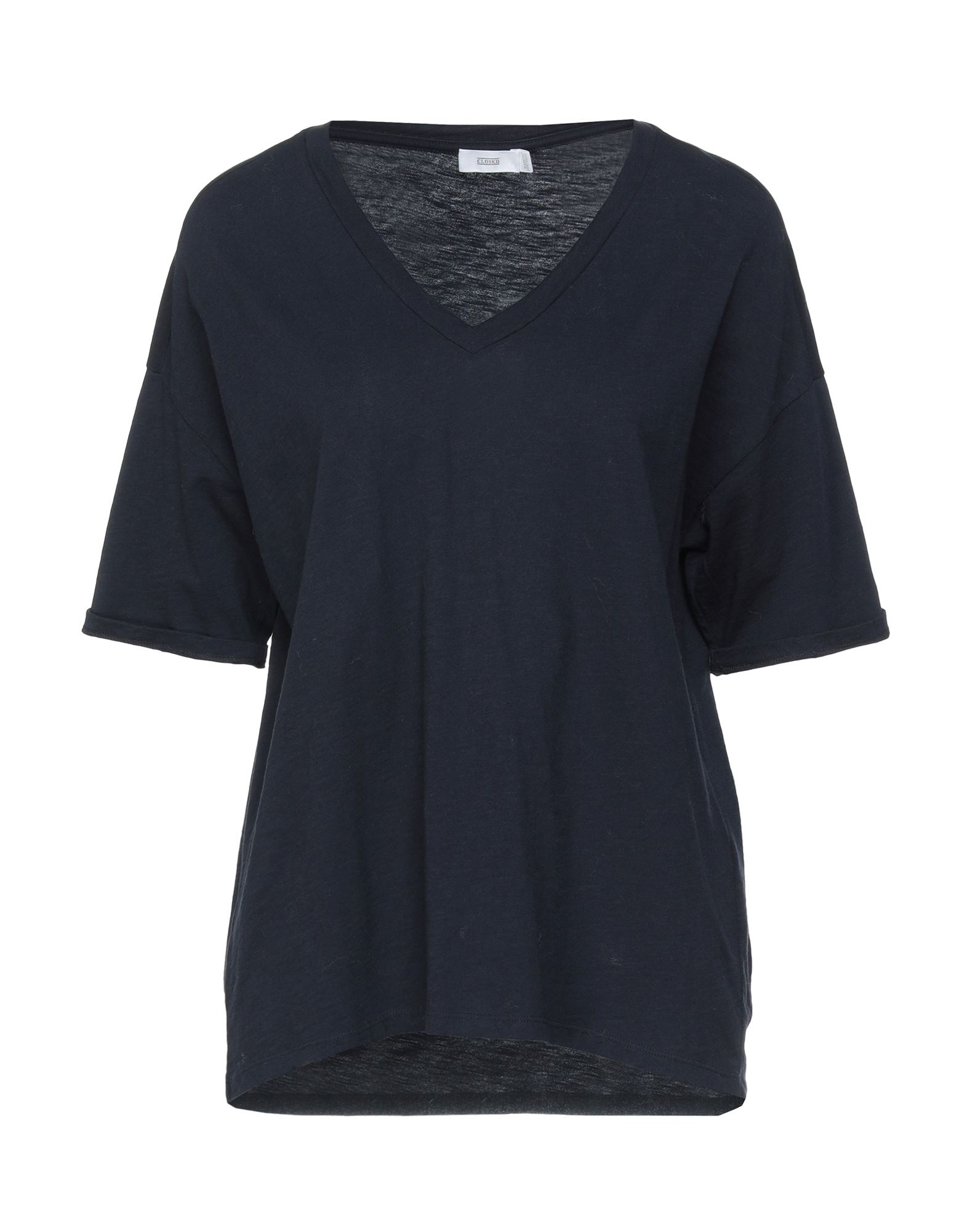 CLOSED ΜΠΛΟΥΖΑΚΙΑ T-shirt