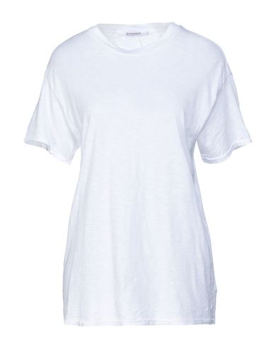 Футболка STATESIDE 