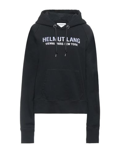 фото Толстовка helmut lang