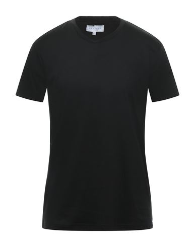 Футболка OUT/FIT