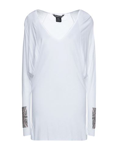 Футболка THOMAS WYLDE