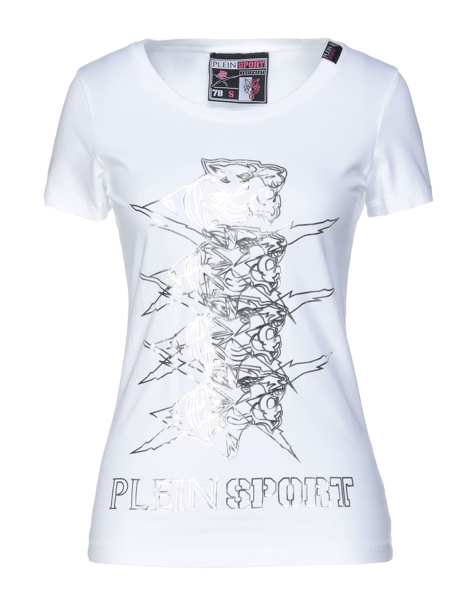 スポーツ ブランド Tシャツ レディースの人気商品 通販 価格比較 価格 Com