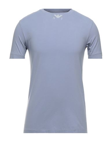 Футболка ARMANI JEANS