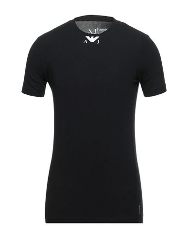 Футболка ARMANI JEANS