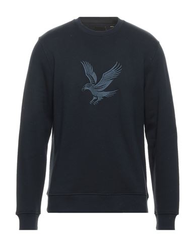 фото Толстовка lyle & scott