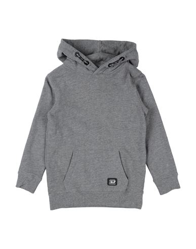 Толстовка PETROL INDUSTRIES Co. 