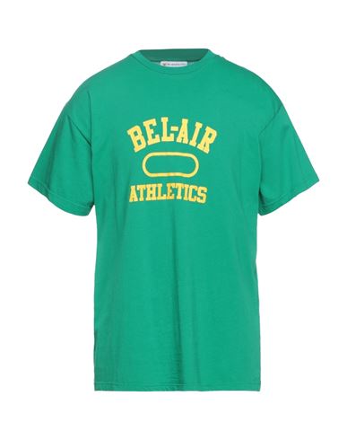 Футболка BEL-AIR ATHLETICS