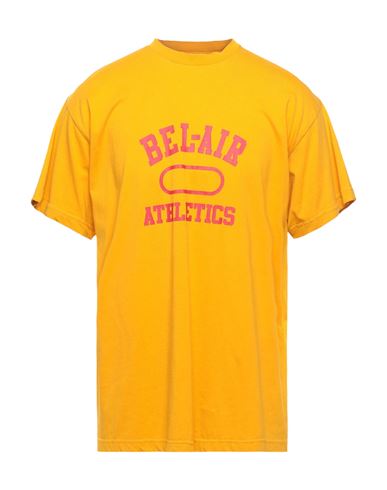 Футболка BEL-AIR ATHLETICS