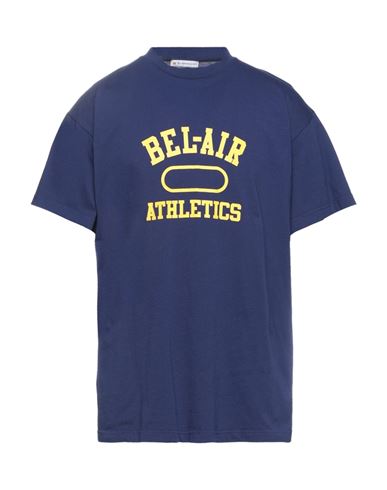 Футболка BEL-AIR ATHLETICS