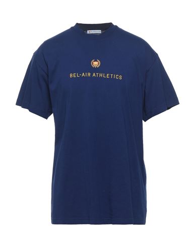 Футболка BEL-AIR ATHLETICS