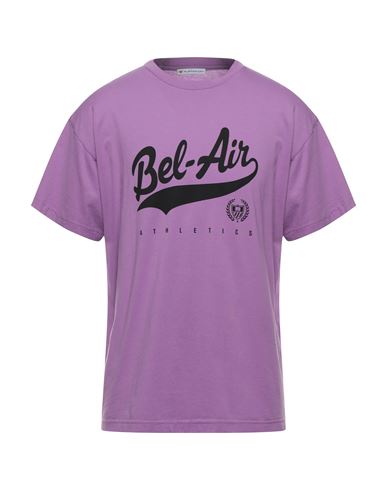 фото Футболка bel-air athletics