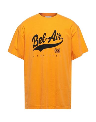 Футболка BEL-AIR ATHLETICS