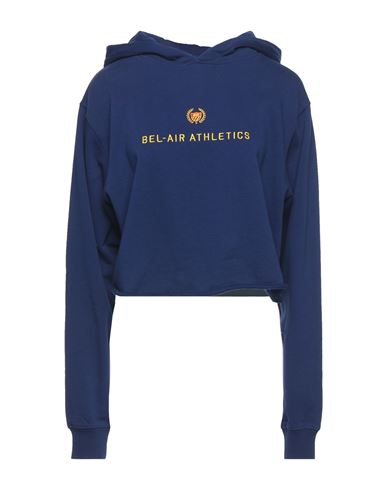 фото Толстовка bel-air athletics