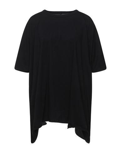 Футболка RICK OWENS