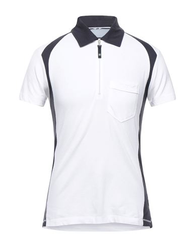 Поло ARMANI JEANS