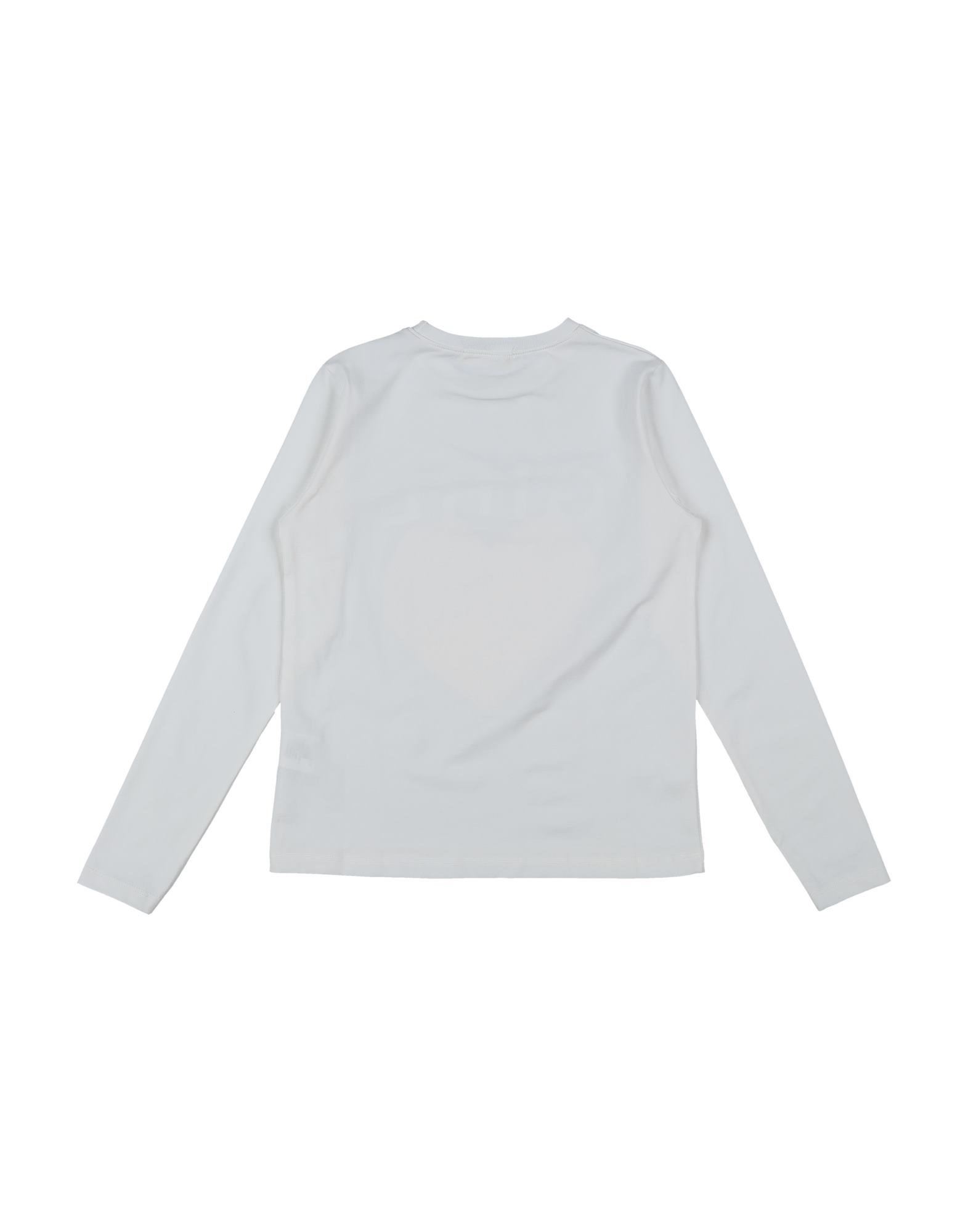  Vicolo - Tops - T-shirts - On Yoox.com 
