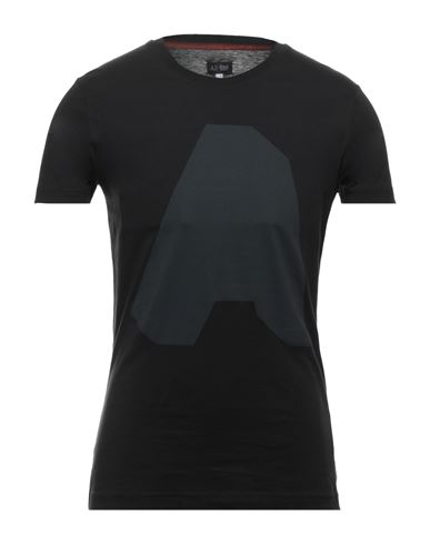 Футболка ARMANI JEANS 