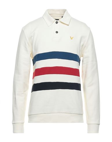 фото Толстовка lyle & scott