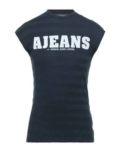 Футболка ARMANI JEANS 