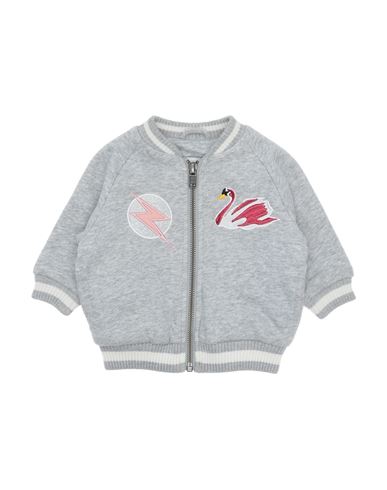Толстовка STELLA McCARTNEY KIDS 