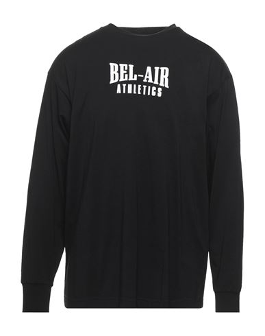 фото Футболка bel-air athletics