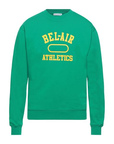 фото Толстовка bel-air athletics