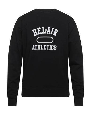 фото Толстовка bel-air athletics