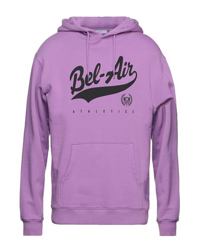 фото Толстовка bel-air athletics