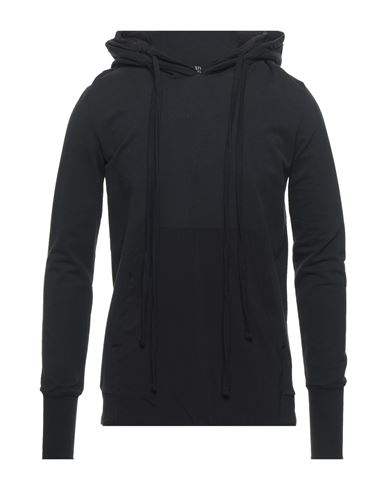 Толстовка THOM KROM 