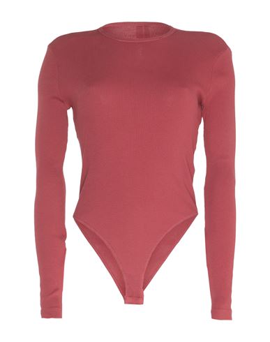 Футболка RE/DONE 