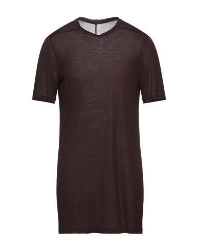 Футболка RICK OWENS 