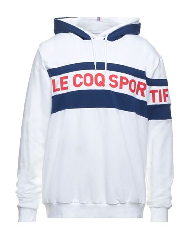 фото Толстовка le coq sportif