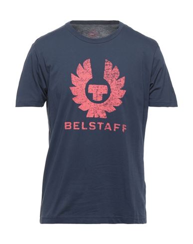 фото Футболка belstaff