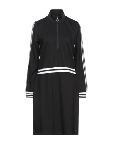 Короткое платье GARCIA