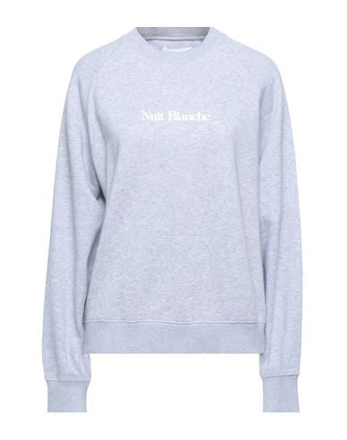 фото Толстовка maison labiche