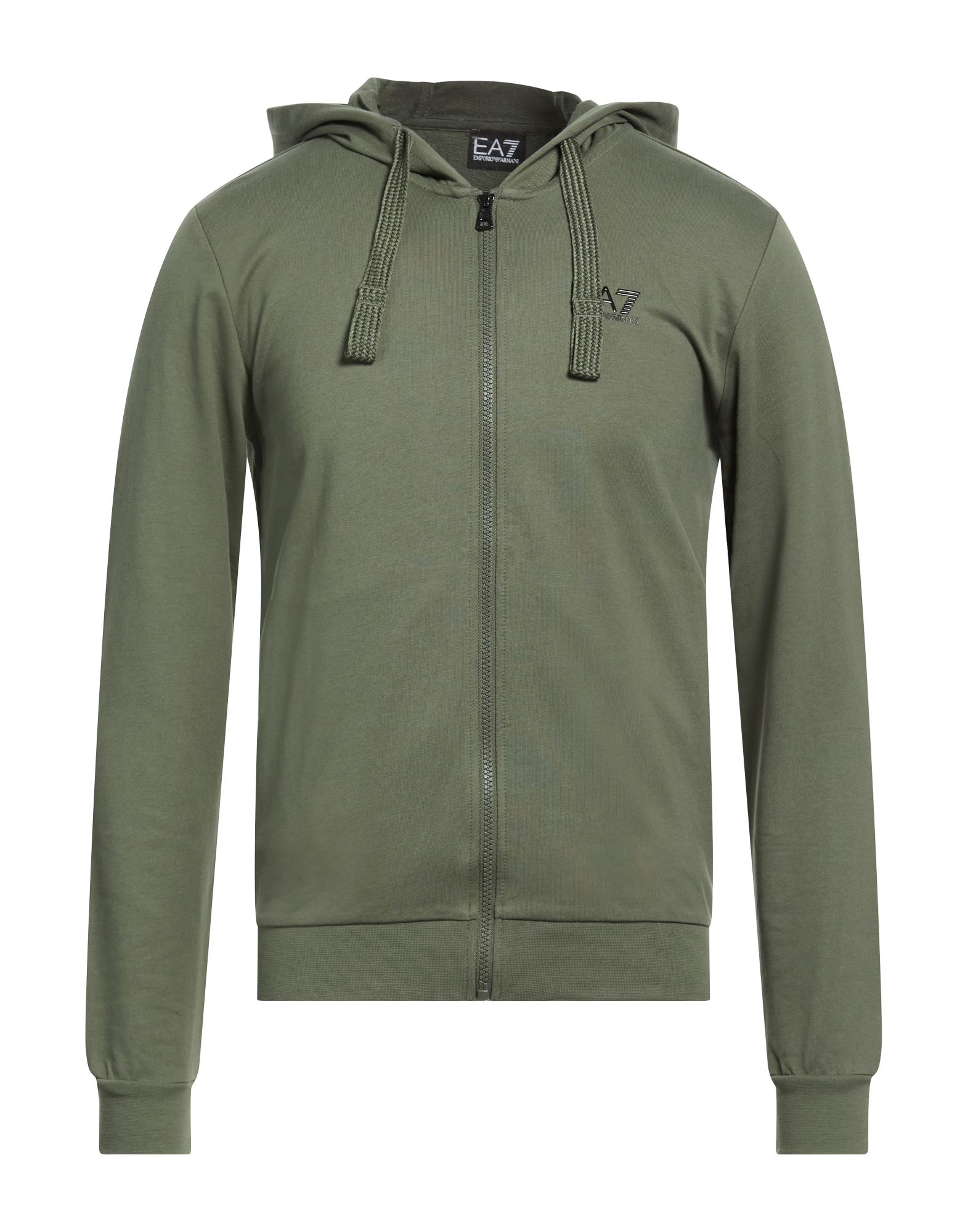  Ea7 - Tops - Sweatshirts - On Yoox.com 