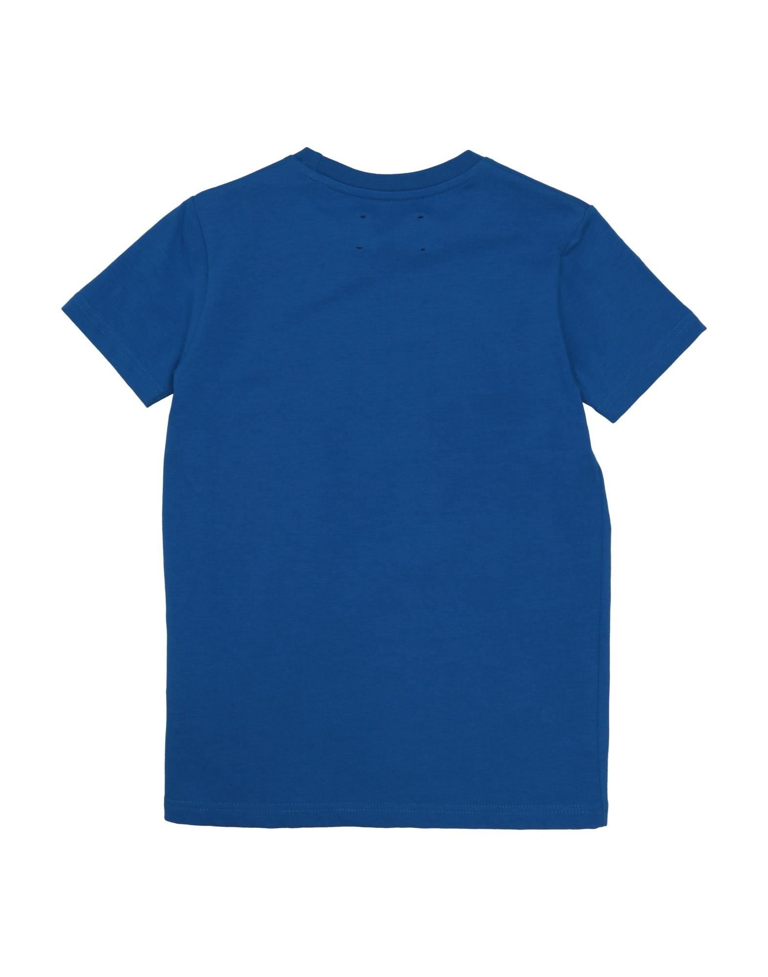  Gaëlle Paris - Camisetas Y Tops - Camisetas - On Yoox.com 