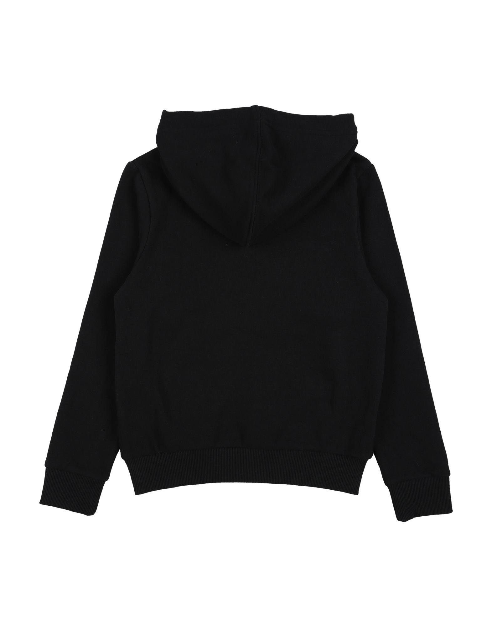  Timberland - Camisetas Y Tops - Sudaderas - On Yoox.com 