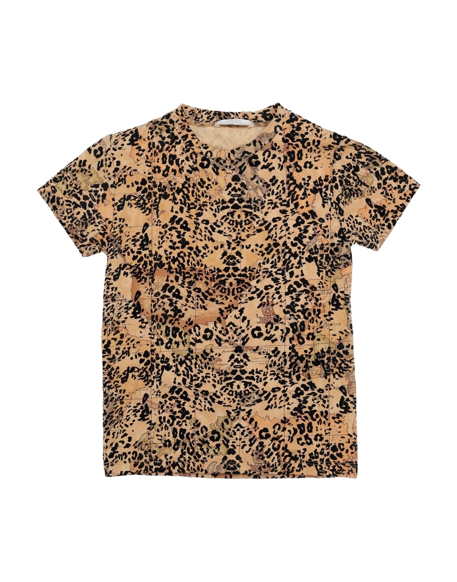 yoox alviero martini