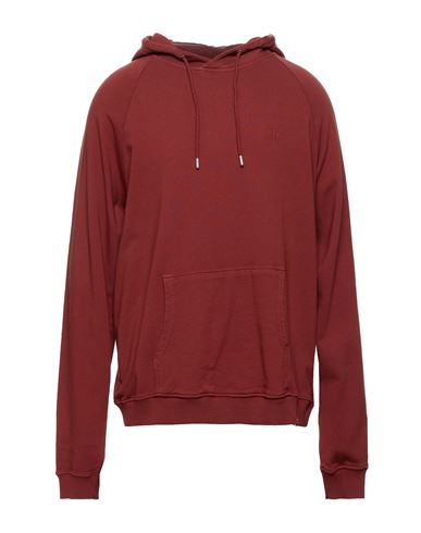 Толстовка LES DEUX