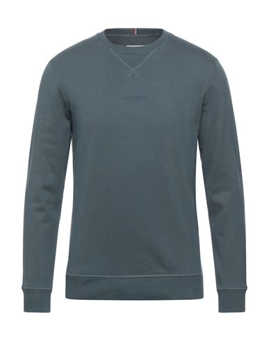 Толстовка LES DEUX